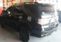 Toyota Fortuner 2015 for sale-3