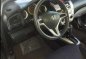 Honda City i-vtec 2009 FOR SALE -2