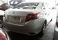 Toyota Vios 2016 for sale-3