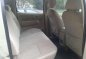 Toyota Hilux G Manual 4x4 3.0 2005 For Sale -10