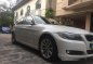 BMW 318d 2012 for sale-0