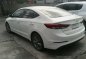 Hyundai Elantra 2016 for sale-3