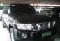 Nissan Patrol 2012 for sale-0