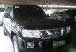 Nissan Patrol 2012 for sale-5