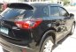 Mazda CX-5 2013 for sale-6