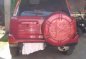 For sale Honda Crv 2000 model-10