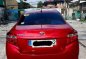 Toyota Vios J MT 2014 for sale-3