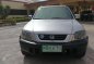 For sale/swap! Honda CRV 1998 Automatic Pristine condition-3