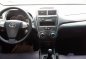 Toyota Avanza 2017 for sale -6