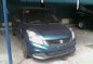 Well-maintained Suzuki Swift Dzire 2016 for sale-0