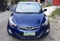 2012 Hyundai Elantra RUSH FOR SALE-7