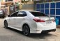 Toyota Corolla Altis 2014 for sale-1