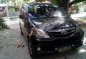 Toyota Avanza j 2011 FOR SALE-0