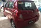 Suzuki Celerio AT FOR SALE-1