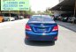 2016 Hyundai Accent Crdi Manual Diesel-3