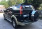 2007 Ford Everest for sale-0