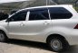 Toyota Avanza 2017 for sale -10