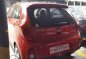 Kia Picanto 2016-3