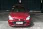 Good as new Suzuki Alto 2015 for sale-1