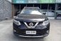 Well-kept Nissan X-Trail 2015 for sale-2