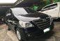 Good as new Toyota Innova 2014 for sale-0