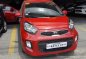 Kia Picanto 2016-1