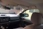 Ford Everest 2016 FOR SALE-4