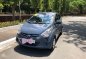 2017 Hyundai Eon with AVN FOR SALE-1