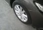 Good as new Honda Civic 2012 for sale-0