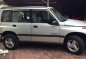For Sale: 1996 Suzuki Vitara JLX (1st Owner)-1