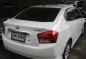 Well-kept Honda City 2014 for sale-2