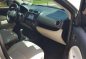 2016 Mitsubishi Mirage G4 GLS manual 390t-4