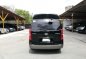 2012 Hyundai Grand Starex Limousine Matic Diesel -3