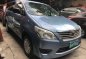 2013 Toyota Innova 2.5 E Manual Transmission-1