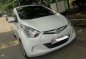 2016 Hyundai Eon GLX FOR SALE-0