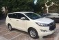 Well-kept Toyota Innova 2017 for sale-2