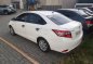 Toyota Vios 2015 for sale -2