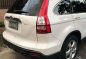 Honda CR-V 2008 4x2 for SALE-1