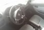 Good as new Suzuki Alto 2015 for sale-4