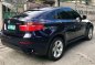 For sale or trade 2011 BMW X6-4