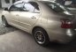 Toyota Vios 2010 1.3e Manual FOR SALE-2