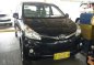 Well-kept Toyota Avanza 2014 for sale-0