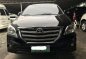 Good as new Toyota Innova 2014 for sale-1