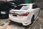 2016 Toyota ALTIS 20V top of the line model automatic-0