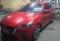 Mazda 2 2016 for sale-1