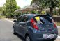 2017 Hyundai Eon with AVN FOR SALE-4