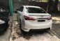 2016 Toyota ALTIS 20V top of the line model automatic-1