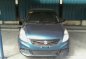 Well-maintained Suzuki Swift Dzire 2016 for sale-1