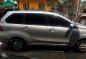 2016 Toyota Avanza E FOR SALE-1