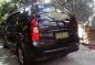 Toyota Avanza j 2011 FOR SALE-3